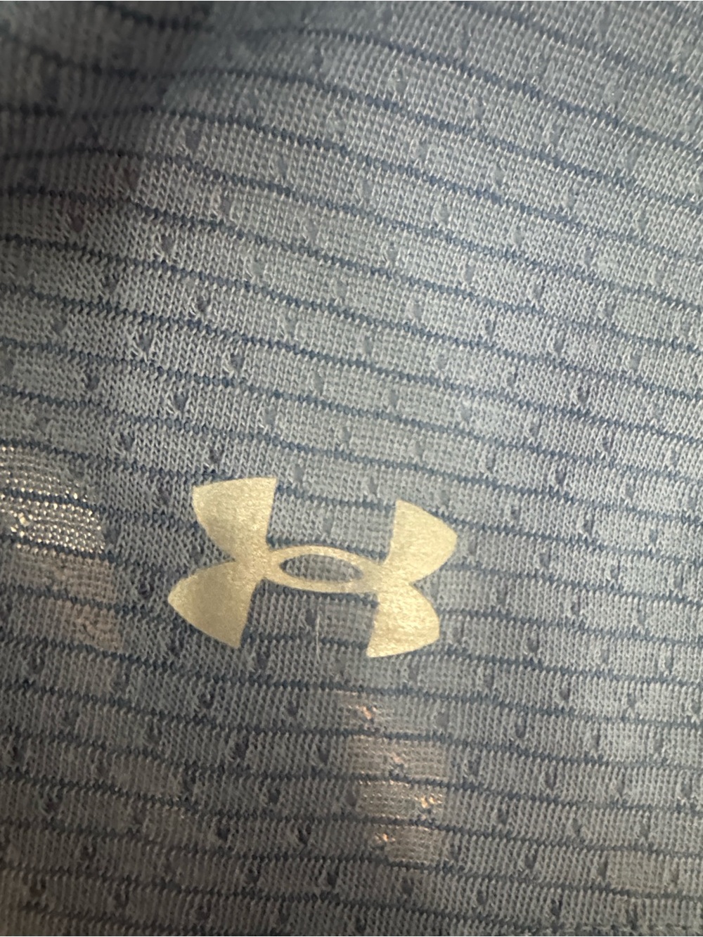 UNDER ARMOUR BUNDLE - Picture 8 of 9